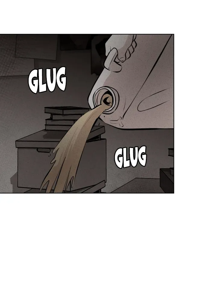 Bloodhounds Chapter 37 page 69 - 