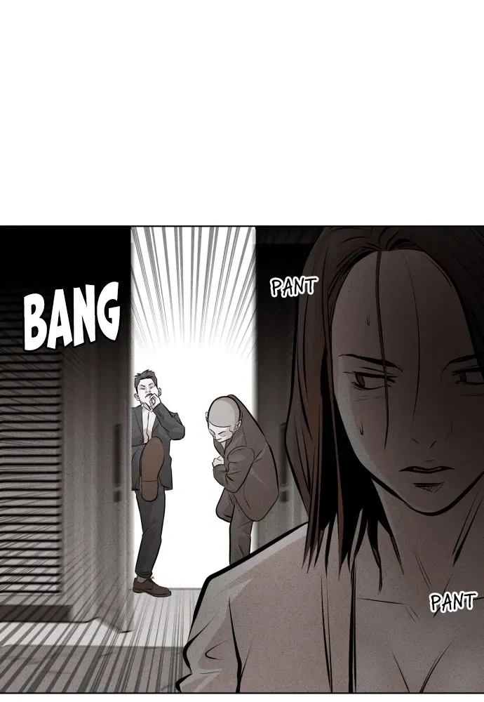 Bloodhounds Chapter 37 page 71 - 