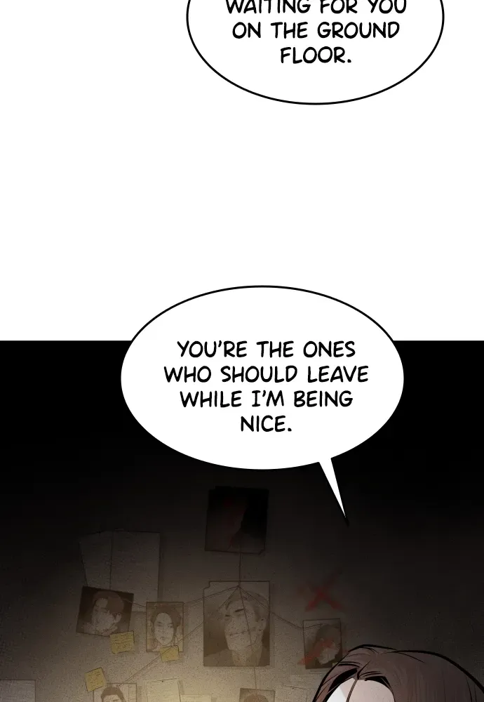 Bloodhounds Chapter 37 page 73 - 