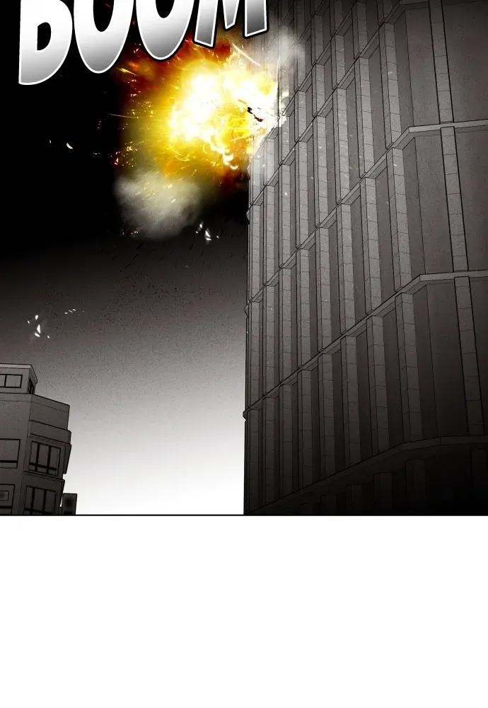 Bloodhounds Chapter 37 page 75 - 