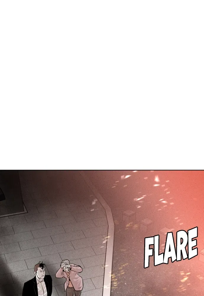 Bloodhounds Chapter 37 page 76 - 