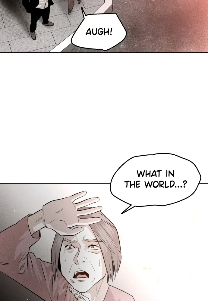 Bloodhounds Chapter 37 page 77 - 