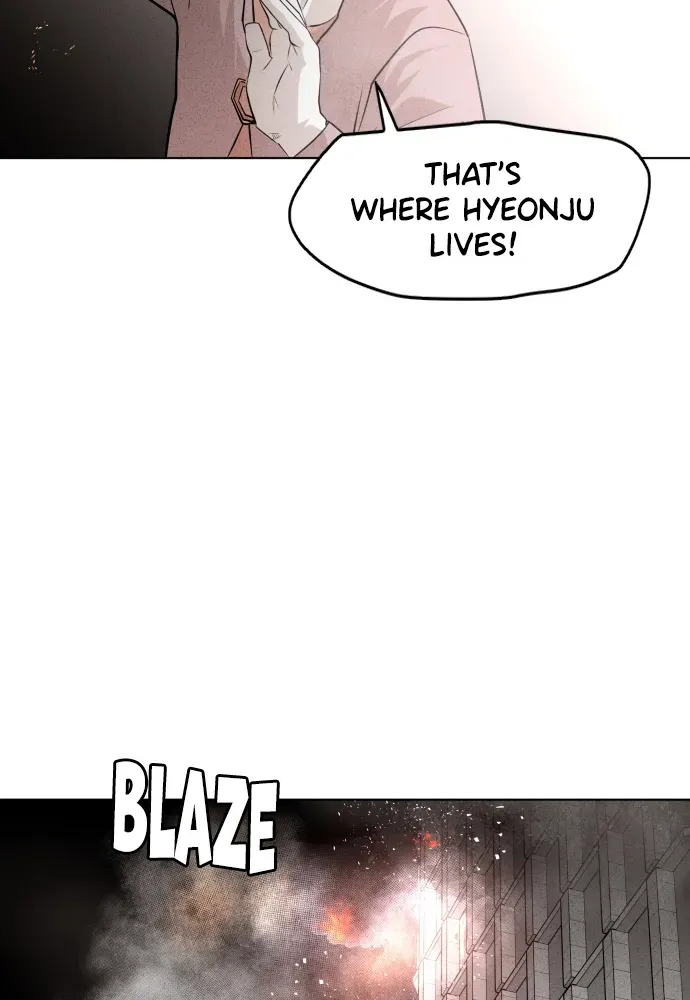 Bloodhounds Chapter 37 page 78 - 