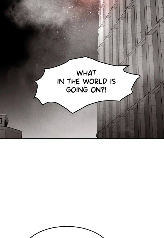 Bloodhounds Chapter 37 page 79 - 