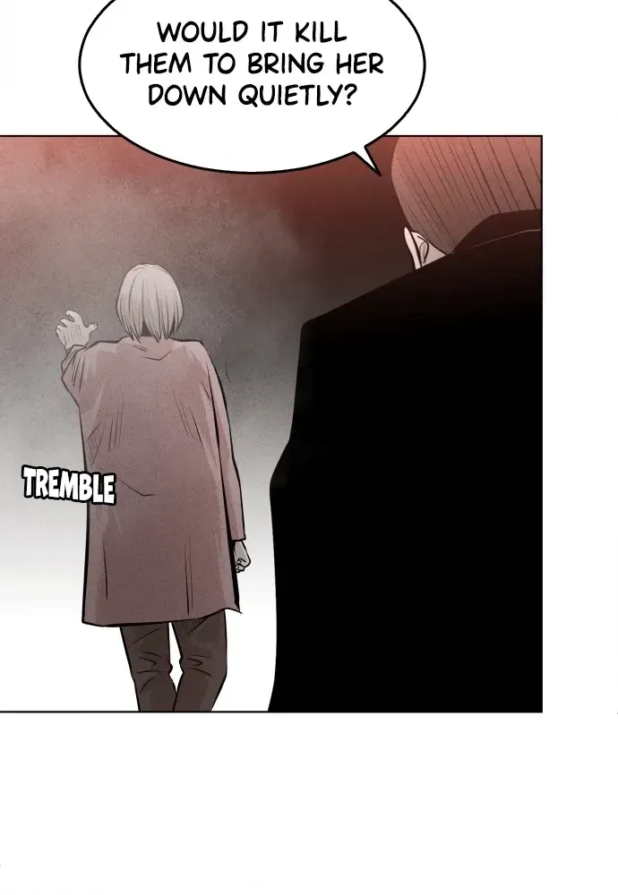 Bloodhounds Chapter 37 page 80 - 