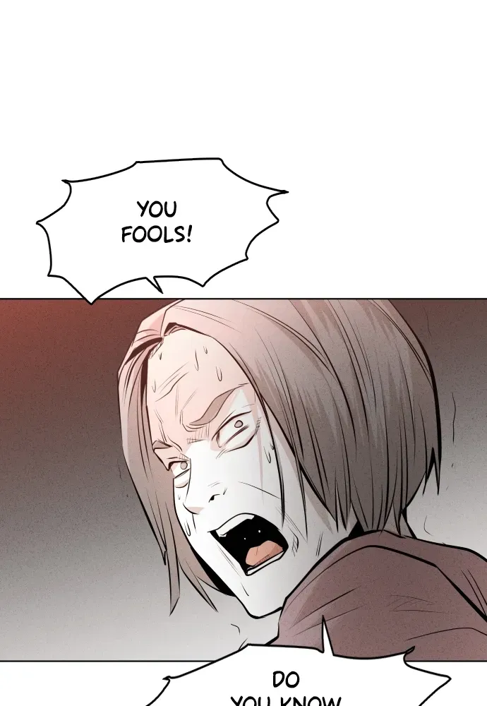 Bloodhounds Chapter 37 page 82 - 