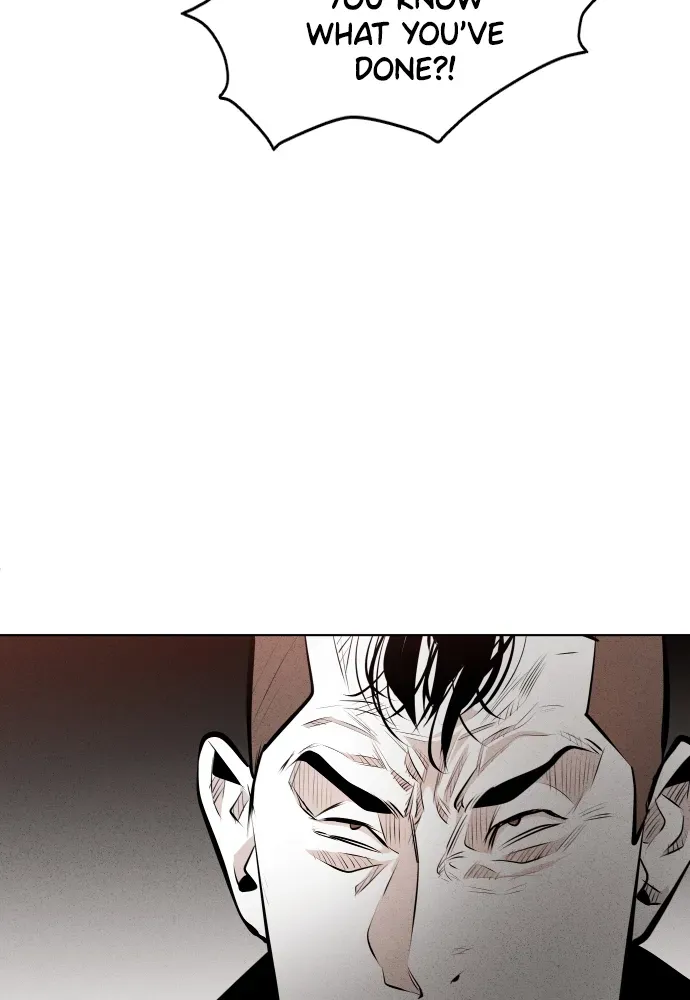 Bloodhounds Chapter 37 page 83 - 