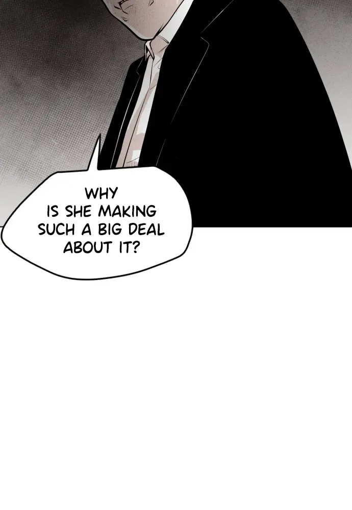 Bloodhounds Chapter 37 page 86 - 
