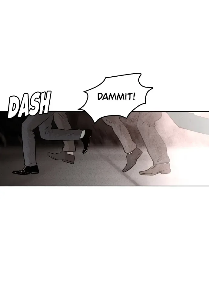Bloodhounds Chapter 37 page 87 - 