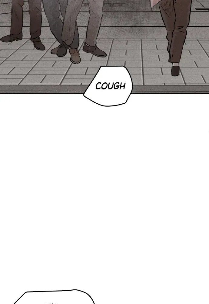 Bloodhounds Chapter 37 page 89 - 