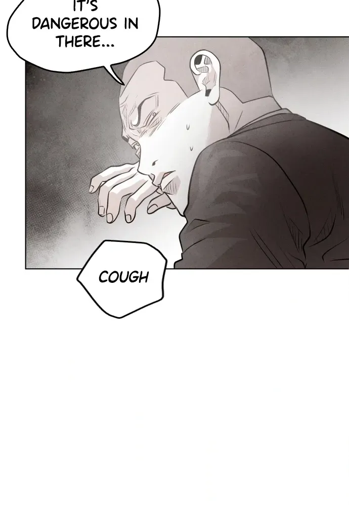 Bloodhounds Chapter 37 page 90 - 