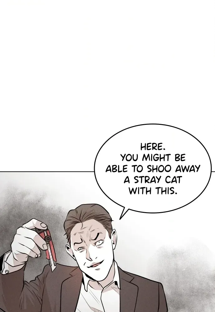 Bloodhounds Chapter 37 page 10 - 