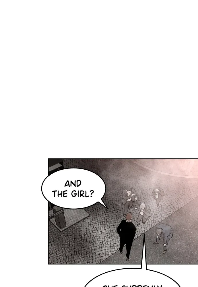 Bloodhounds Chapter 37 page 92 - 