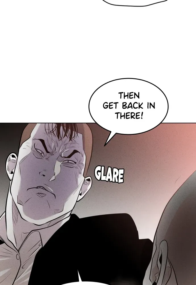 Bloodhounds Chapter 37 page 94 - 