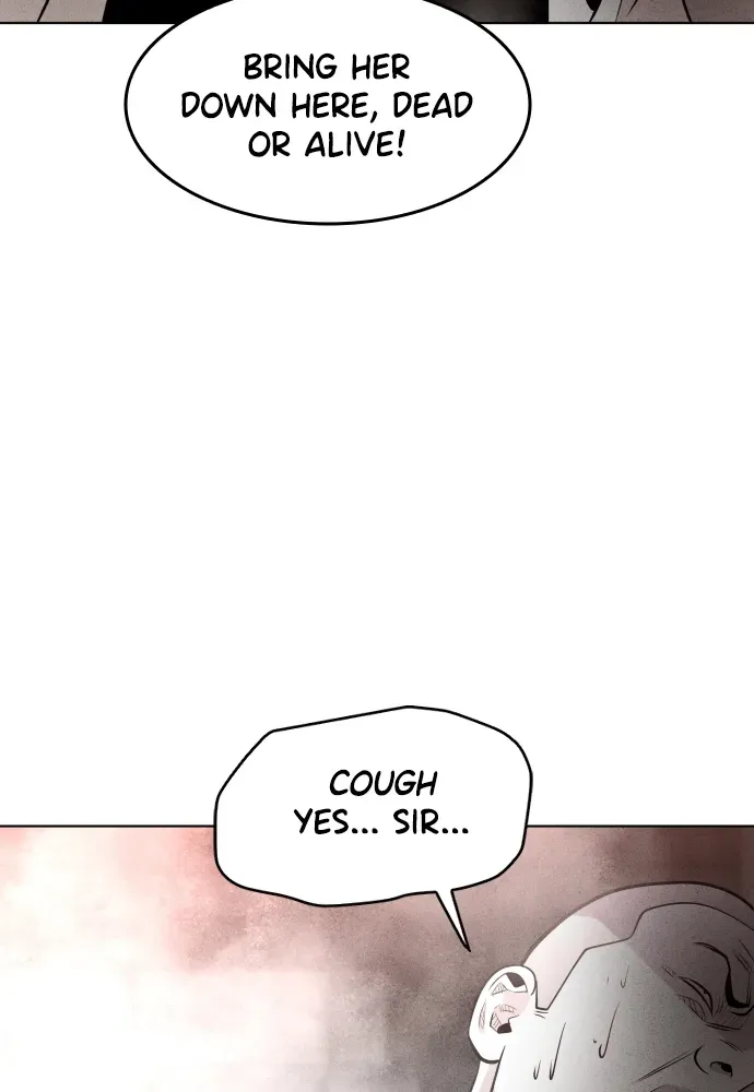 Bloodhounds Chapter 37 page 95 - 