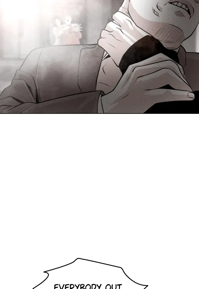 Bloodhounds Chapter 37 page 96 - 