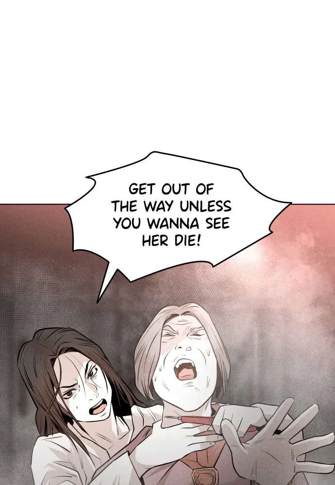 Bloodhounds Chapter 37 page 98 - 