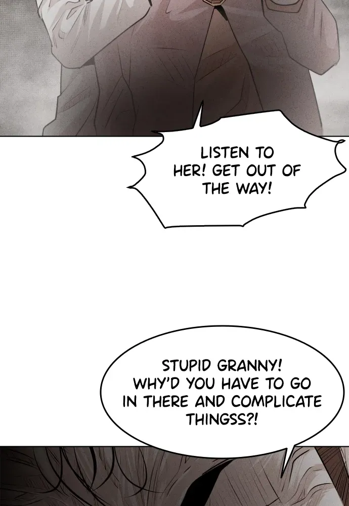Bloodhounds Chapter 37 page 99 - 