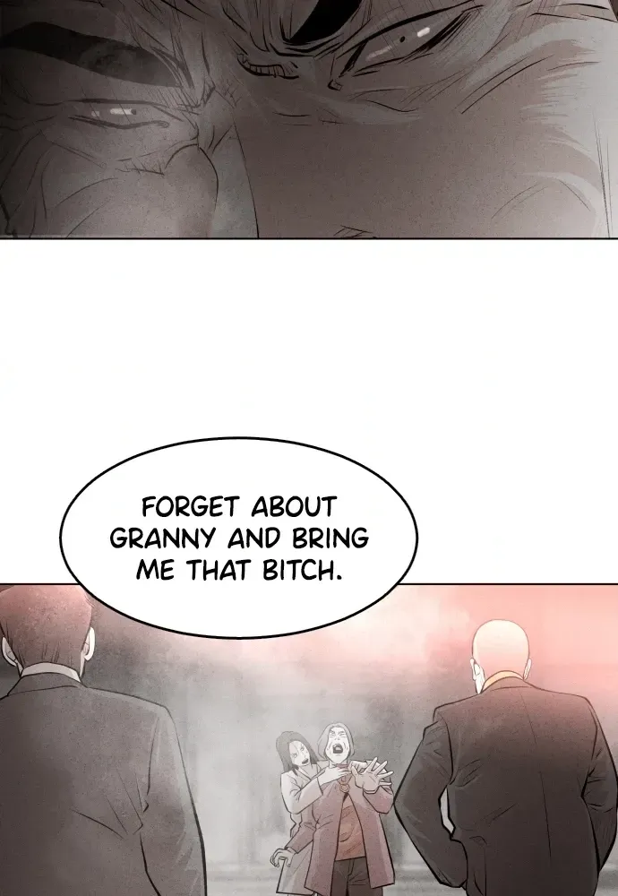 Bloodhounds Chapter 37 page 100 - 