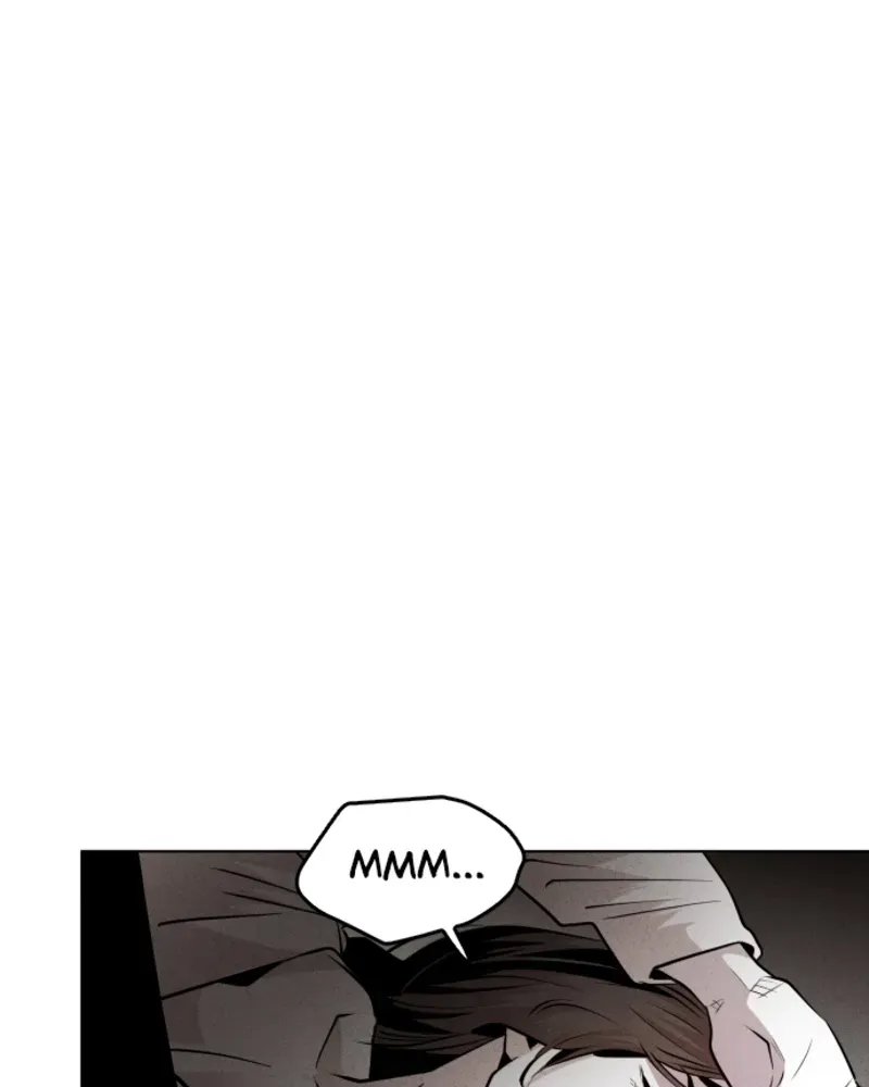 Bloodhounds Chapter 38 page 11 - 