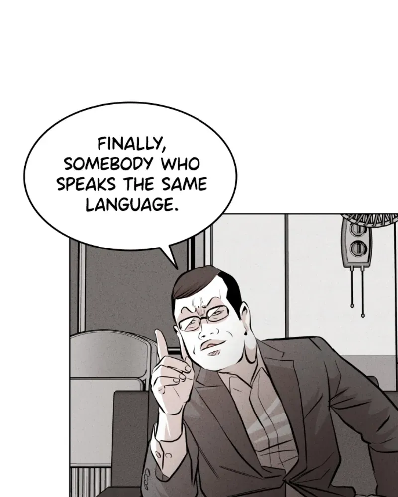 Bloodhounds Chapter 38 page 102 - 
