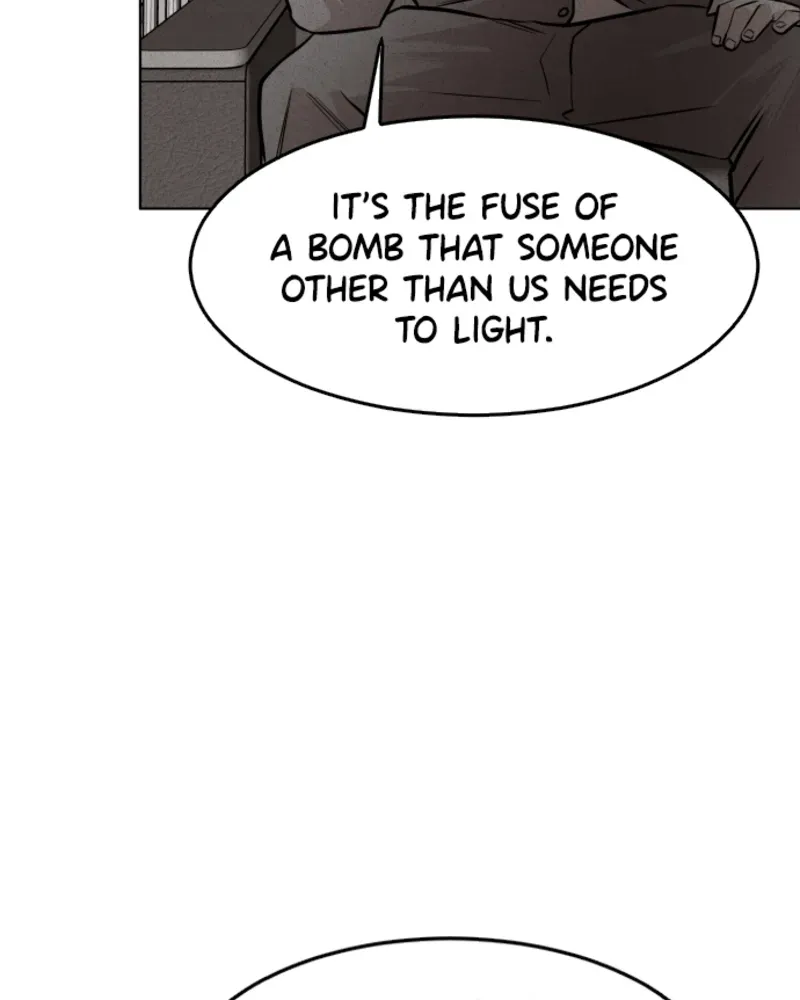 Bloodhounds Chapter 38 page 103 - 