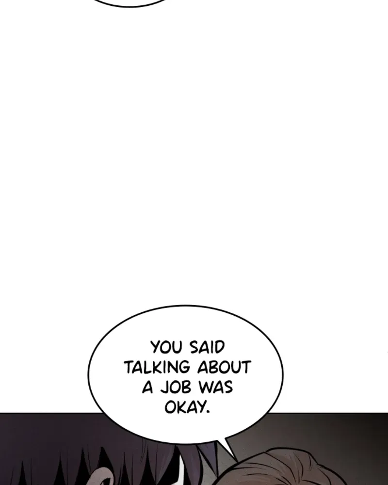 Bloodhounds Chapter 38 page 105 - 