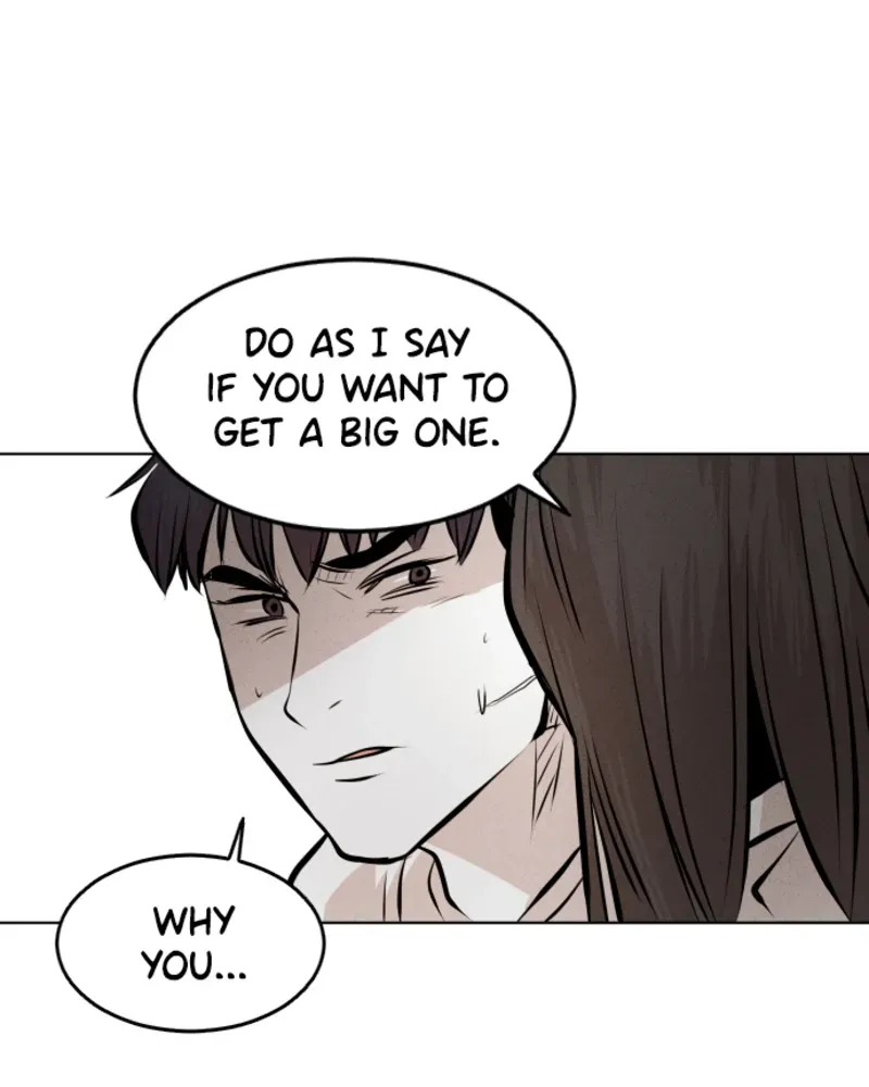 Bloodhounds Chapter 38 page 107 - 