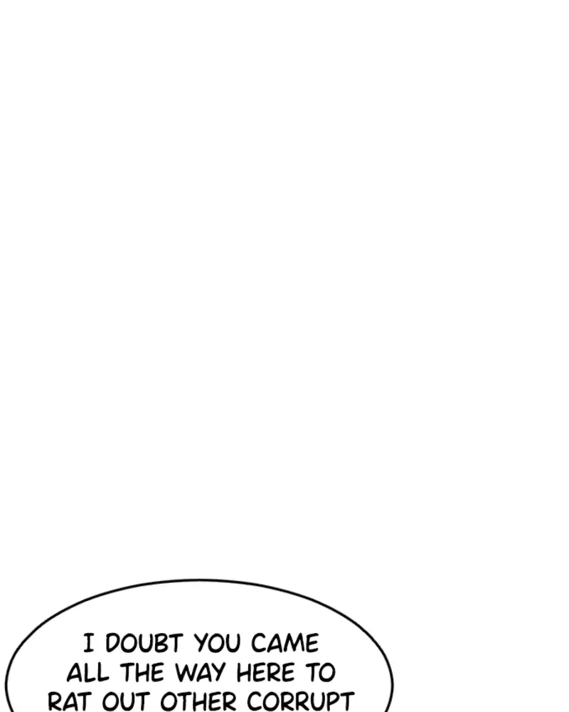 Bloodhounds Chapter 38 page 108 - 