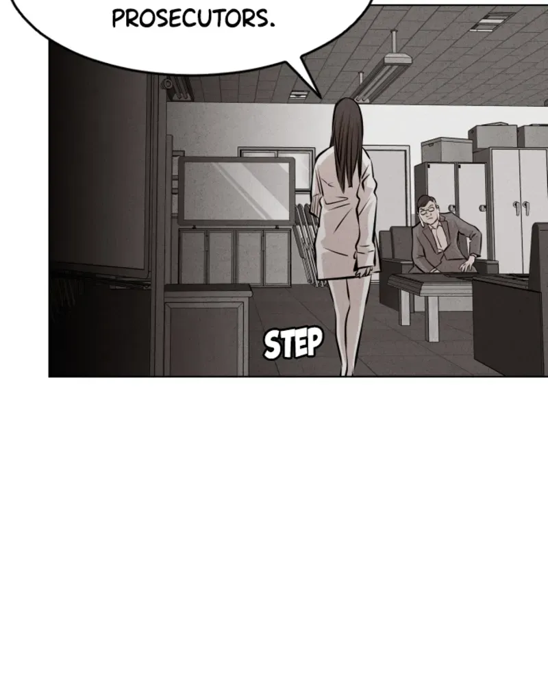 Bloodhounds Chapter 38 page 109 - 