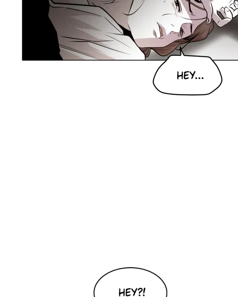 Bloodhounds Chapter 38 page 12 - 