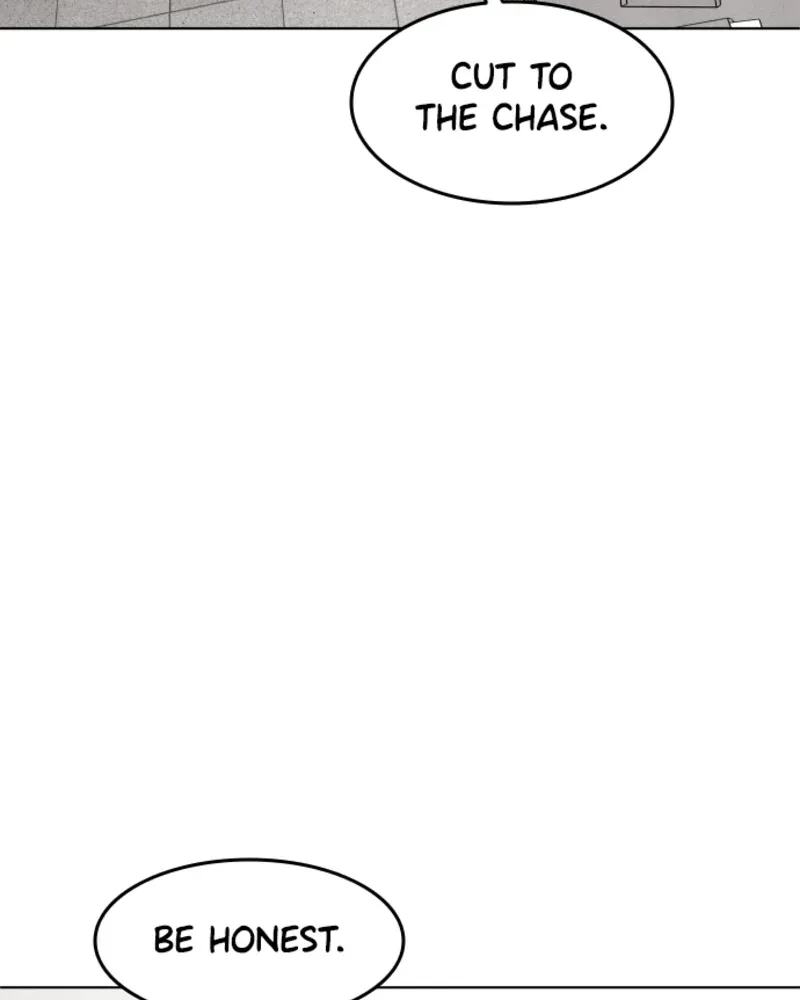 Bloodhounds Chapter 38 page 111 - 