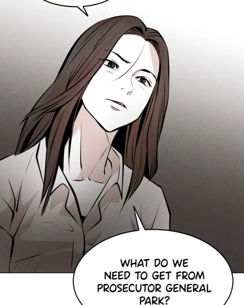 Bloodhounds Chapter 38 page 112 - 