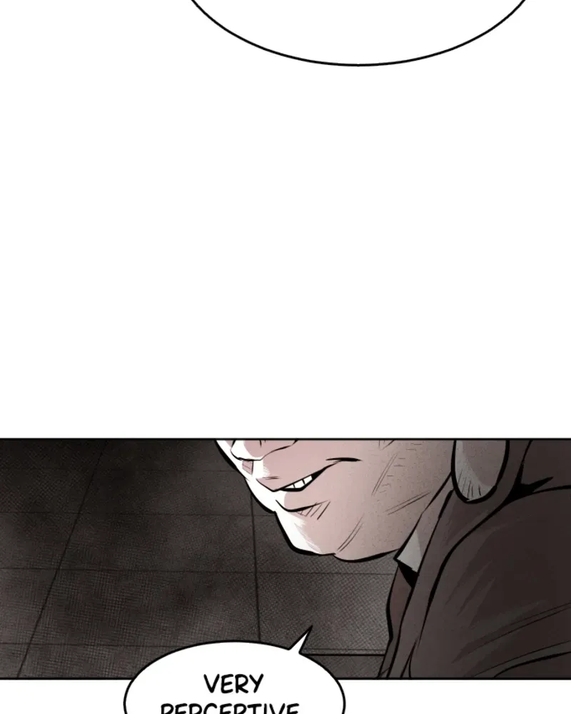 Bloodhounds Chapter 38 page 113 - 