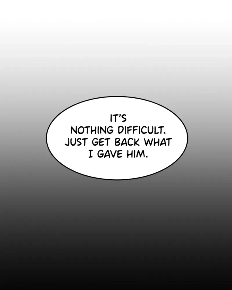 Bloodhounds Chapter 38 page 115 - 