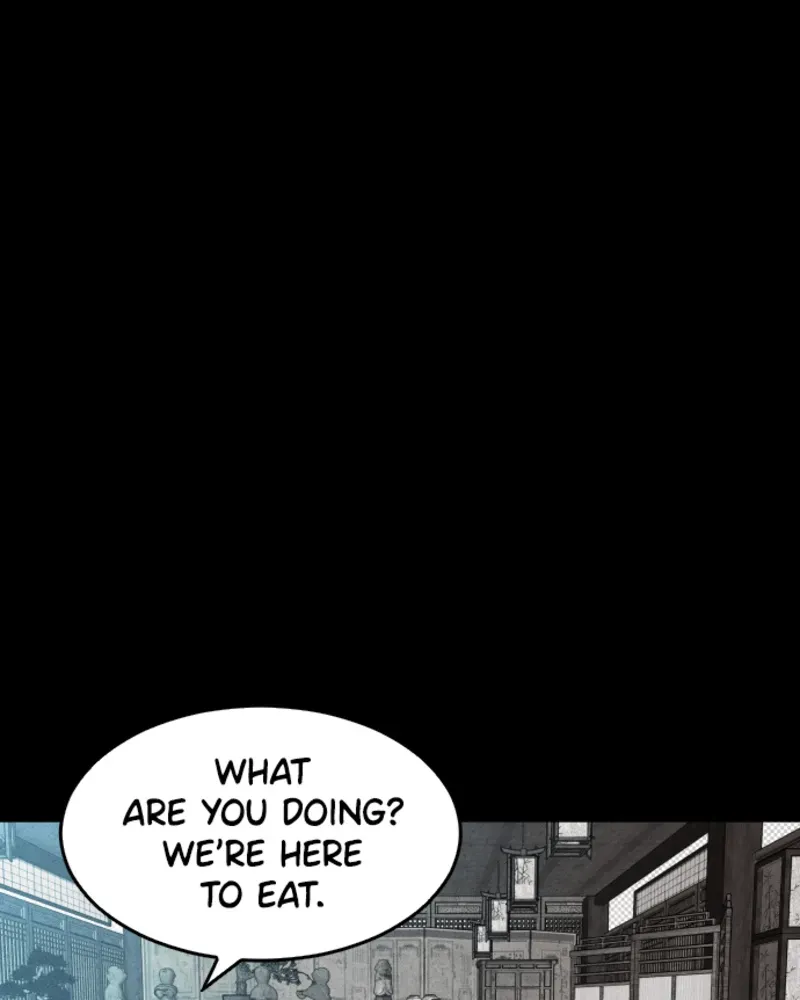 Bloodhounds Chapter 38 page 118 - 