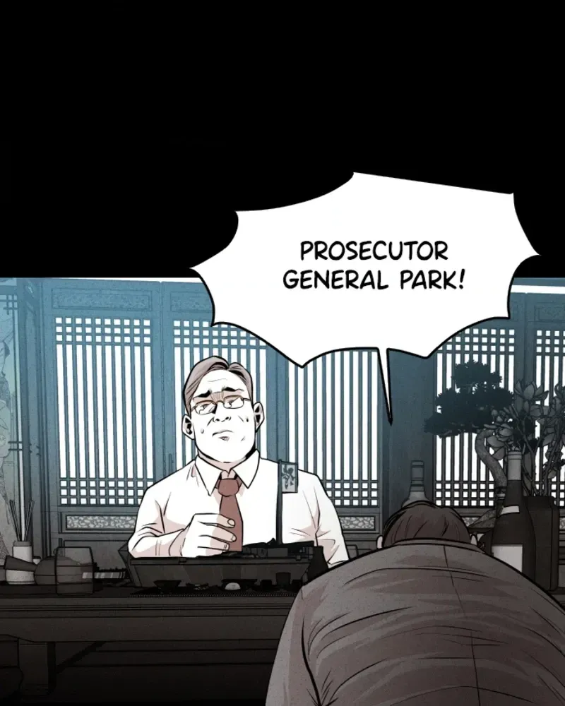 Bloodhounds Chapter 38 page 120 - 