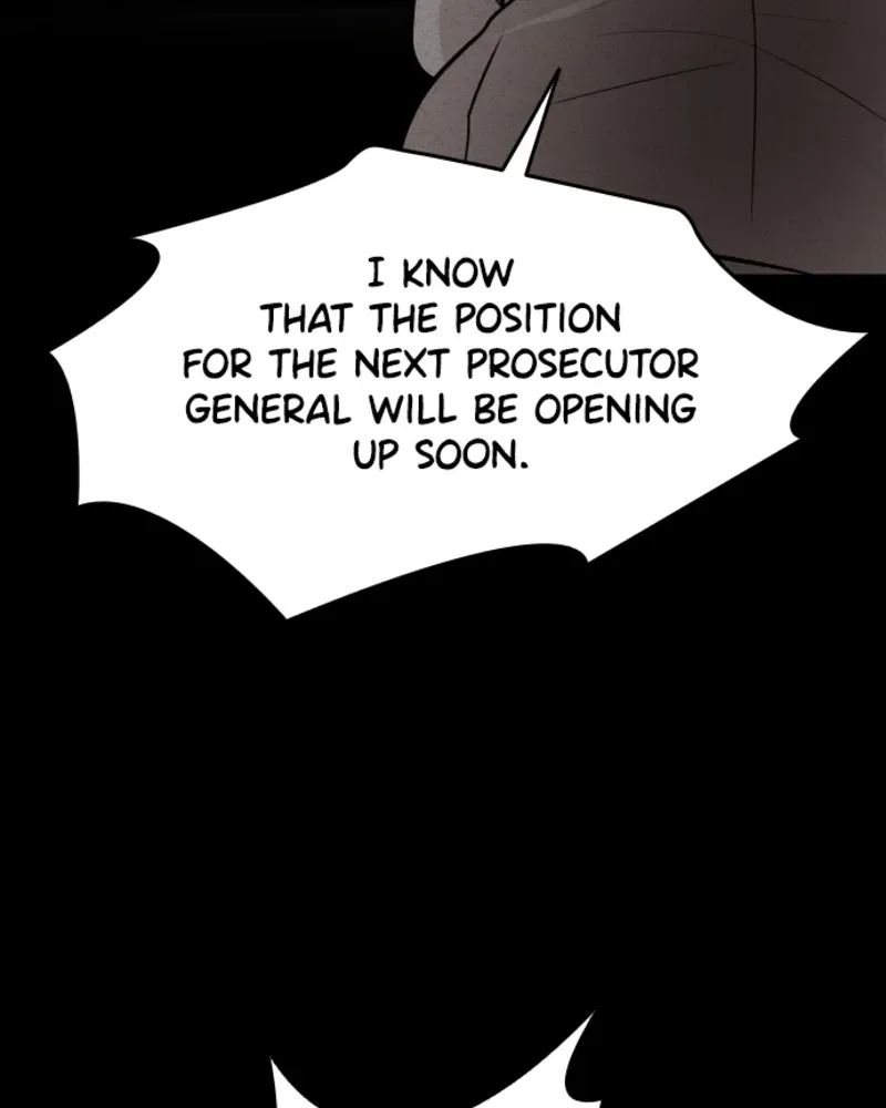 Bloodhounds Chapter 38 page 121 - 