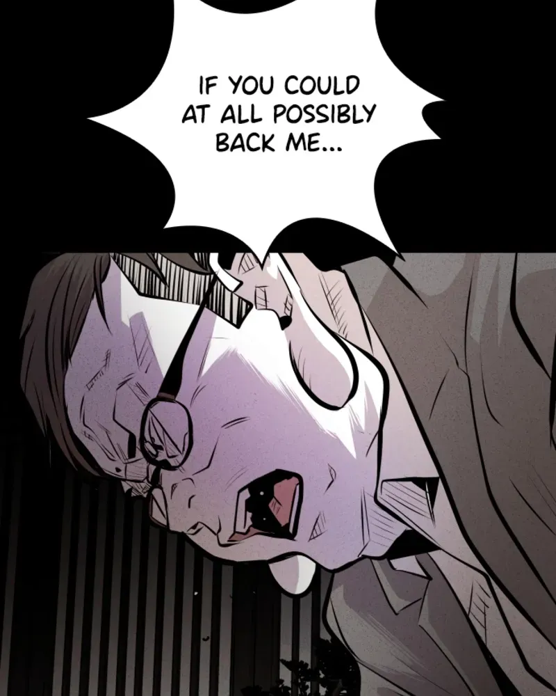 Bloodhounds Chapter 38 page 122 - 