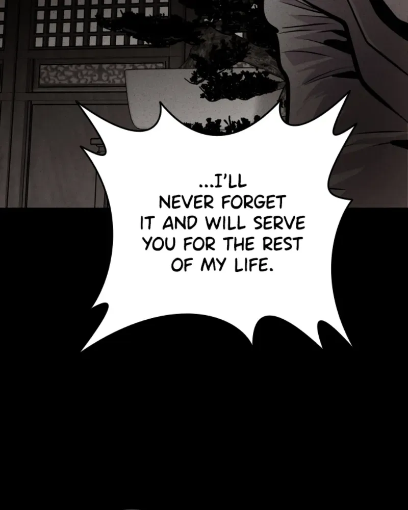 Bloodhounds Chapter 38 page 123 - 