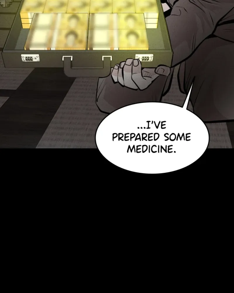 Bloodhounds Chapter 38 page 127 - 