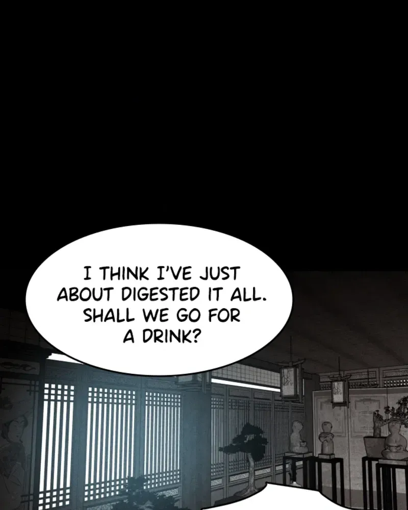 Bloodhounds Chapter 38 page 130 - 