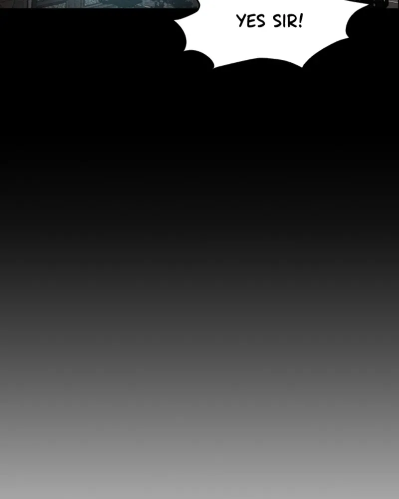 Bloodhounds Chapter 38 page 131 - 