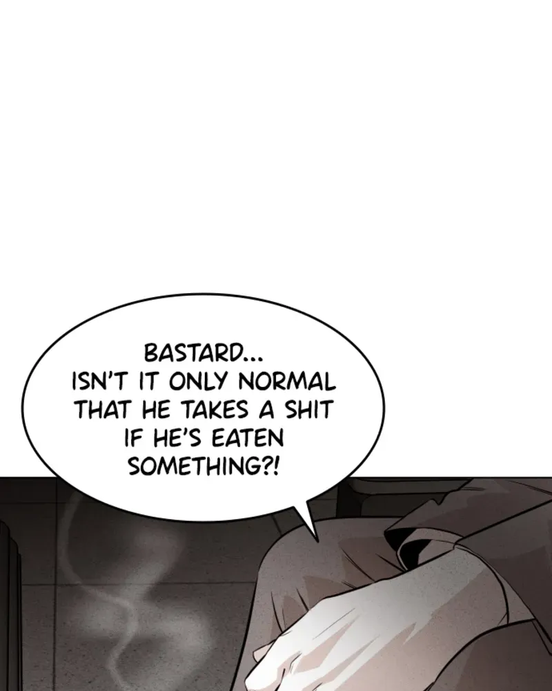Bloodhounds Chapter 38 page 133 - 