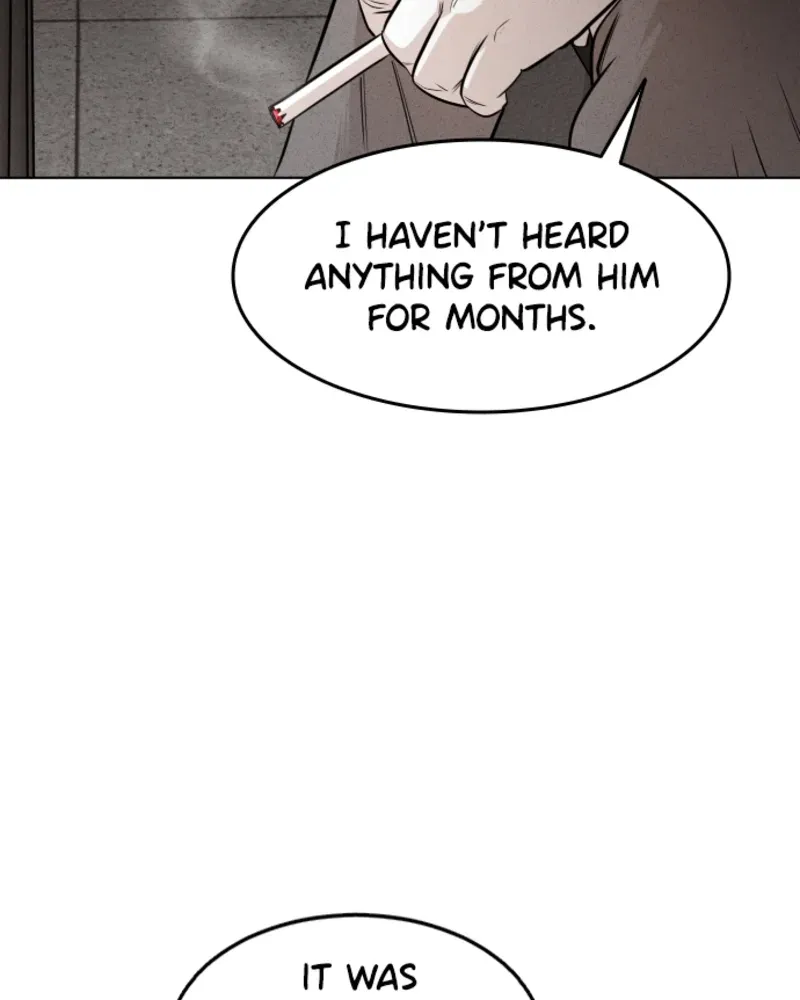 Bloodhounds Chapter 38 page 134 - 