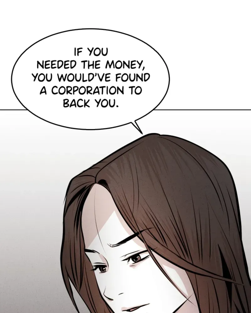 Bloodhounds Chapter 38 page 136 - 