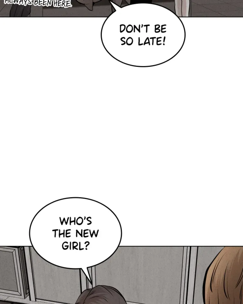 Bloodhounds Chapter 38 page 15 - 