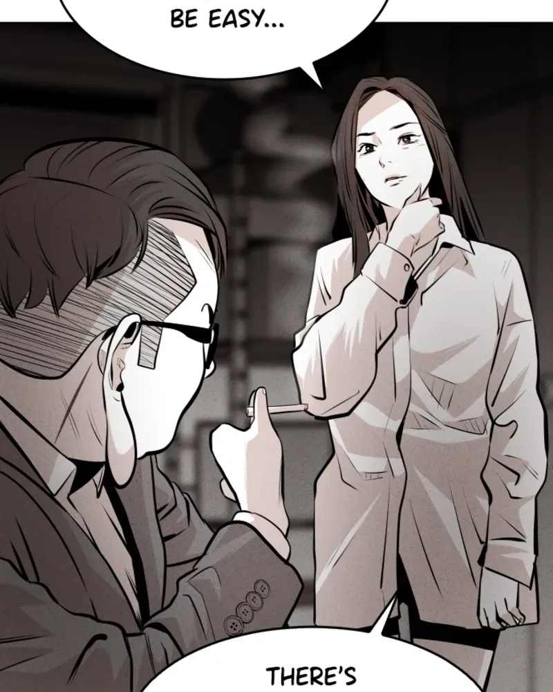 Bloodhounds Chapter 38 page 141 - 