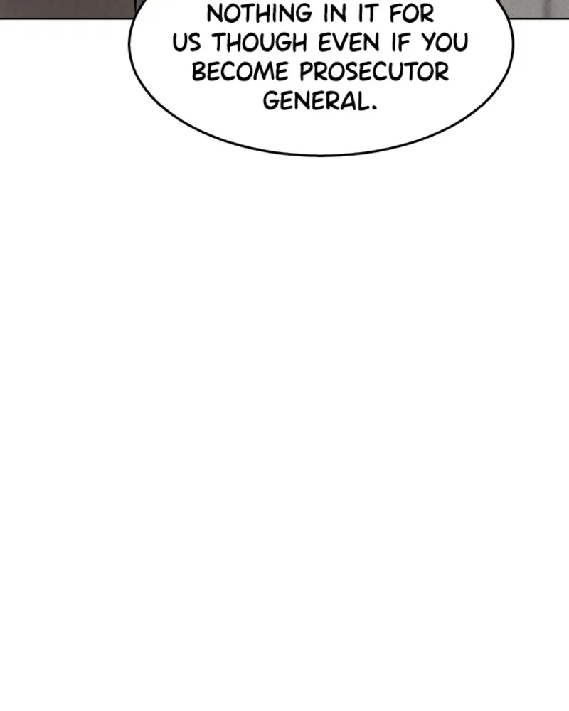Bloodhounds Chapter 38 page 142 - 