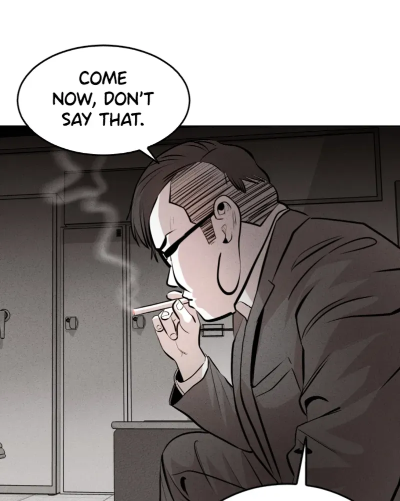 Bloodhounds Chapter 38 page 143 - 